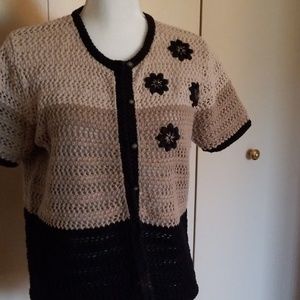 Prewon Christopher&Banks  top